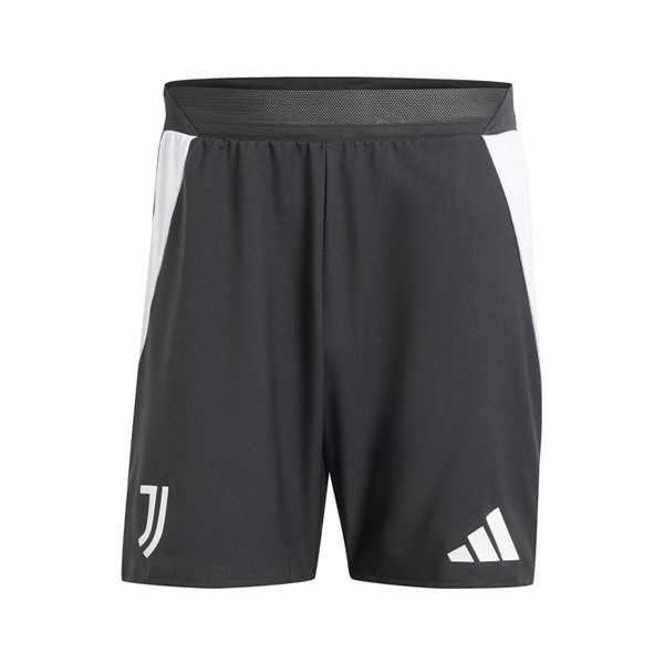 Pantaloni Juventus Home 24/25